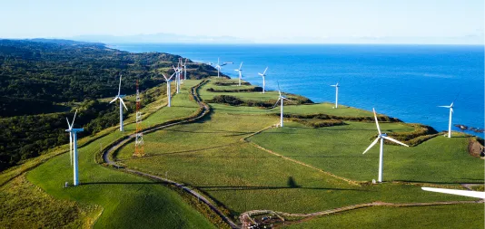 記事のサムネイル