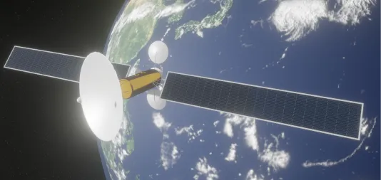 記事のサムネイル