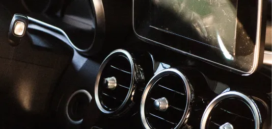 記事のサムネイル