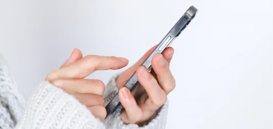 記事のサムネイル