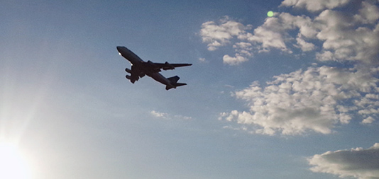 記事のサムネイル