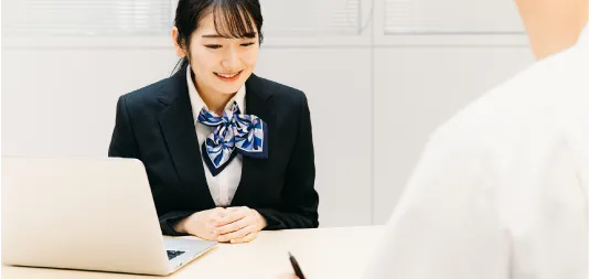 記事のサムネイル