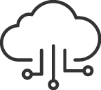 記事のサムネイル