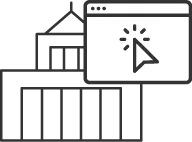 記事のサムネイル