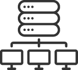 記事のサムネイル
