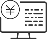記事のサムネイル